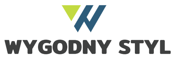 Wygodny Styl