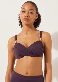 Balkonetka góra od kostiumu Scultura