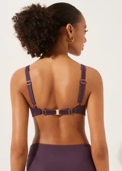 Balkonetka góra od kostiumu Scultura