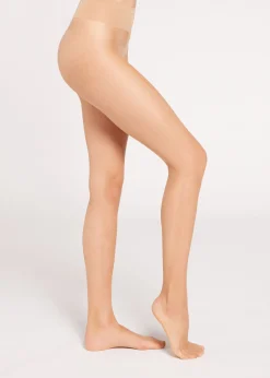 Bardzo Cienkie Rajstopy 8 Den
