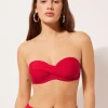 Bikini Opaska Lekko Usztwniana Indonesia