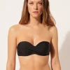 Bikini Opaska Lekko Usztwniana Indonesia