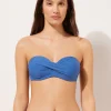 Bikini Opaska Lekko Usztwniana Indonesia