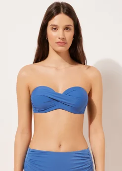 Bikini Opaska Lekko Usztwniana Indonesia