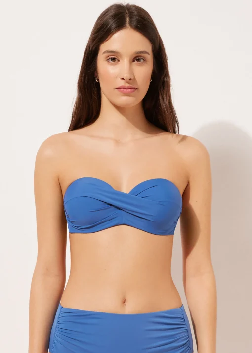 Bikini Opaska Lekko Usztwniana Indonesia