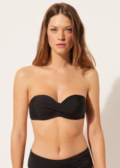 Bikini Opaska Lekko Usztwniana Indonesia