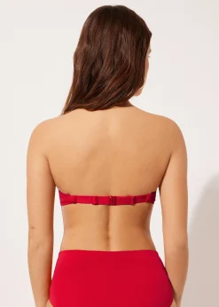 Bikini Opaska Lekko Usztwniana Indonesia