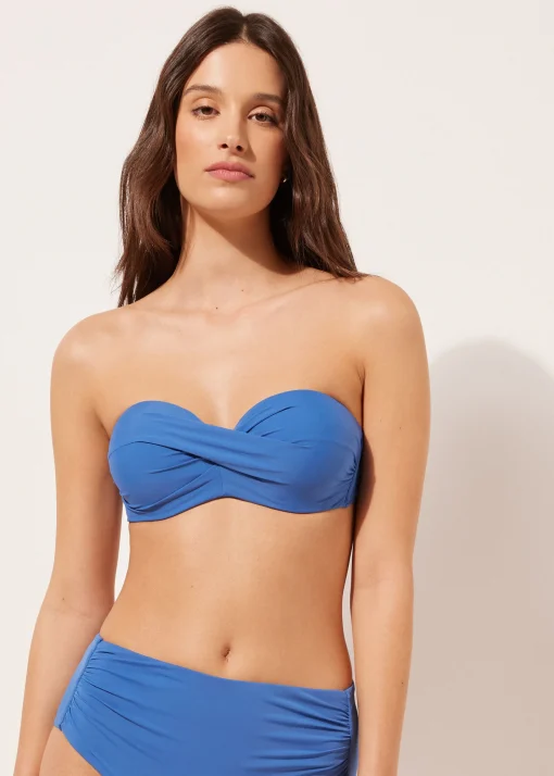 Bikini Opaska Lekko Usztwniana Indonesia