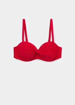 Bikini Opaska Lekko Usztwniana Indonesia