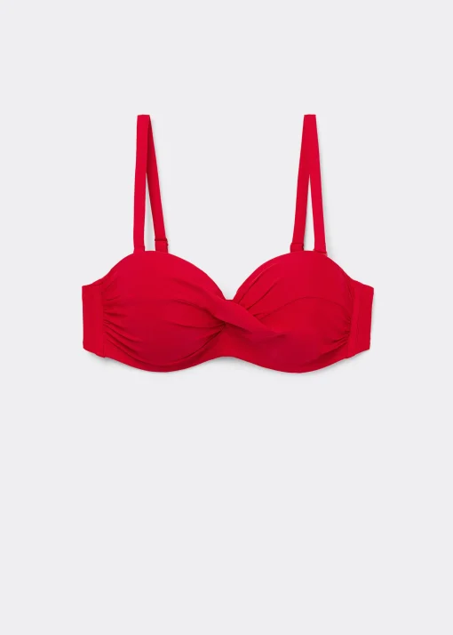 Bikini Opaska Lekko Usztwniana Indonesia