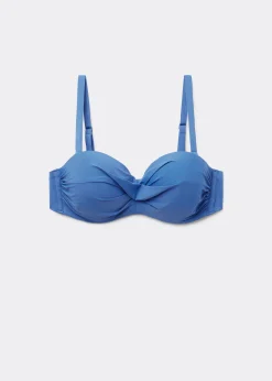 Bikini Opaska Lekko Usztwniana Indonesia