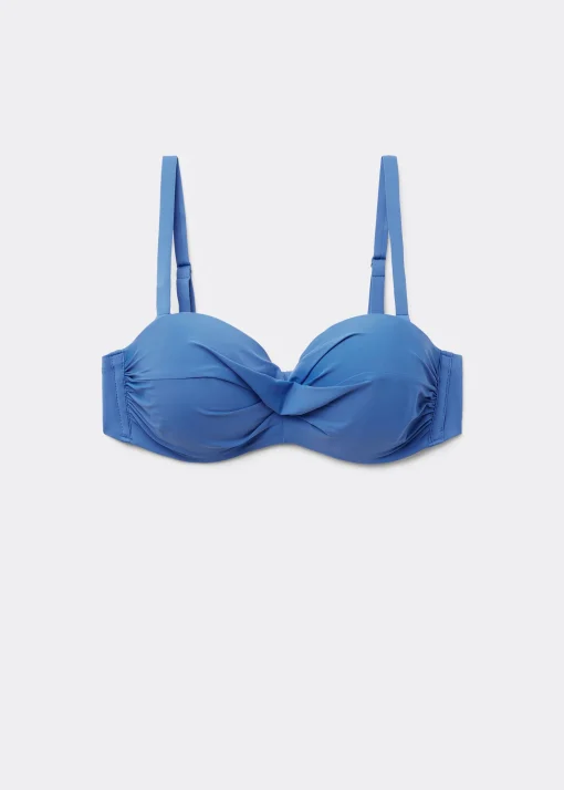 Bikini Opaska Lekko Usztwniana Indonesia
