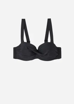 Bikini Opaska Lekko Usztwniana Indonesia