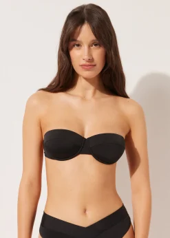 Bikini Opaska Lekko Usztywniana