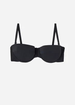 Bikini Opaska Lekko Usztywniana