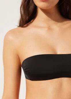 Biustonosz opaska usztywniana góra od kostiumu Indonesia