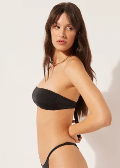 Biustonosz opaska usztywniana góra od kostiumu Indonesia