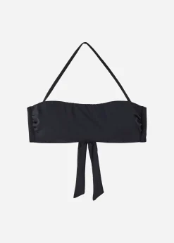 Biustonosz opaska usztywniana góra od kostiumu Indonesia