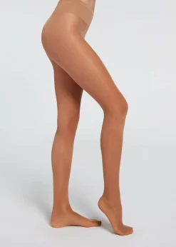 Cienkie Rajstopy 40 Den