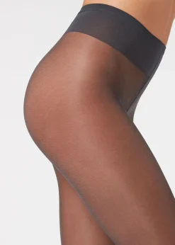 Cienkie Rajstopy 40 Den