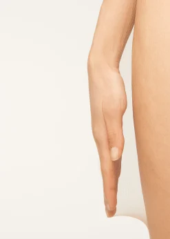 Cienkie Rajstopy 8 Den Resistant Premium