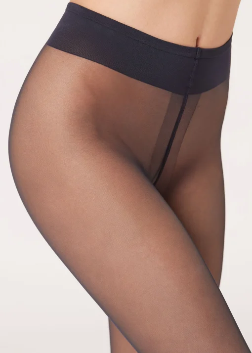 Cienkie Rajstopy Matt 20 Den Premium