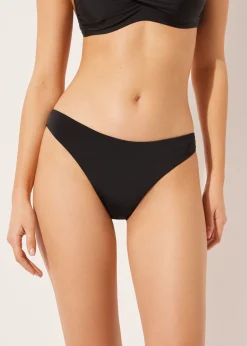 Figi Kąpielowe Damskie Indonesia