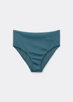 Figi wysokie dół od kostiumu Scultura