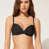 Góra od Bikini Super Push Up Indonesia