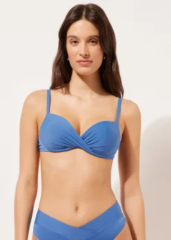 Góra od Bikini Super Push Up Indonesia