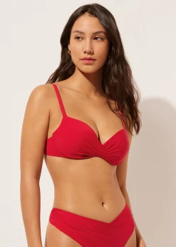 Góra od Bikini Super Push Up Indonesia