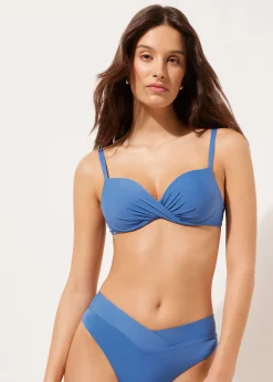 Góra od Bikini Super Push Up Indonesia