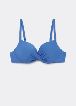 Góra od Bikini Super Push Up Indonesia