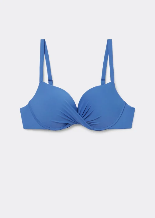 Góra od Bikini Super Push Up Indonesia