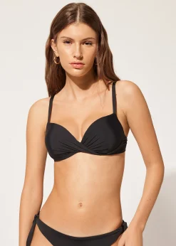 Góra od Bikini Super Push Up Indonesia
