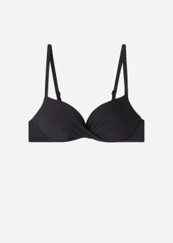 Góra od Bikini Super Push Up Indonesia