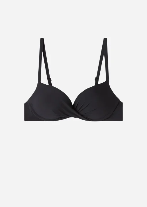 Góra od Bikini Super Push Up Indonesia