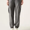 Joggery cargo