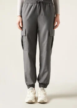Joggery cargo