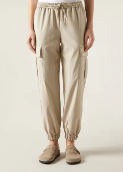 Joggery cargo