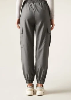 Joggery cargo