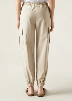 Joggery cargo