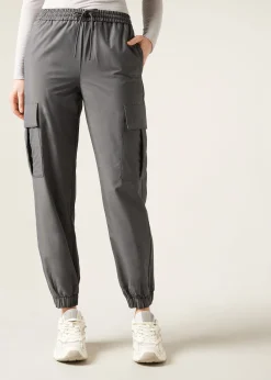 Joggery cargo