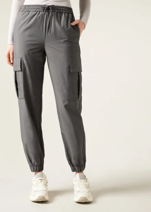 Joggery cargo