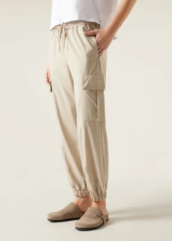 Joggery cargo