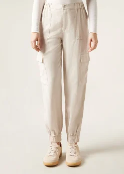 Joggery cargo Ultra Light