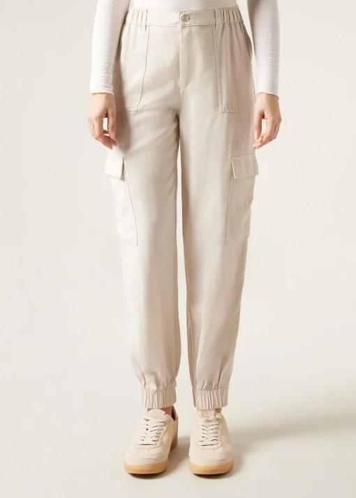 Joggery cargo Ultra Light