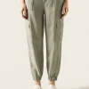 Joggery cargo Ultra Light