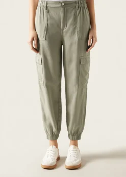 Joggery cargo Ultra Light
