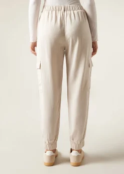 Joggery cargo Ultra Light